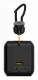 Xtorm XNG271W70 #7