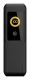 Xtorm XNG271W70 #9