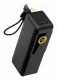 Xtorm XNG271W70
