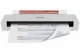 Brother DS-720D #2
