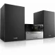 Philips Micro music system MCM2300/12