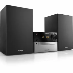 Philips Micro music system MCM2300/12