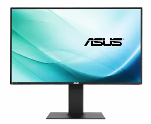 ASUS PB328Q