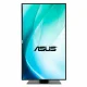 ASUS PB328Q #9
