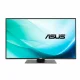 ASUS PB328Q #8