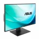 ASUS PB328Q #5