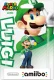 Nintendo 1069766 #2
