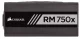 Corsair RM750x #1