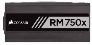 Corsair RM750x
