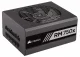 Corsair RM750x #7