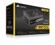 Corsair RM750x #6