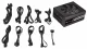 Corsair RM750x #4