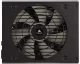 Corsair RM750x #5