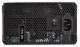 Corsair RM750x #3