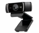 Logitech C922 Pro Stream #2