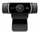 Logitech C922 Pro Stream
