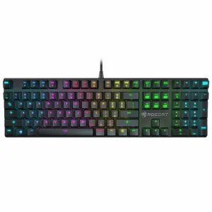 Roccat Suora FX NOR