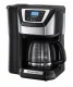 Russell Hobbs 22000-56