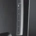Russell Hobbs 22000-56 #2