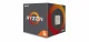 AMD Ryzen 5 1600 #4