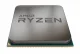 AMD Ryzen 5 1600 #2