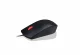 Lenovo 4Y50R20863