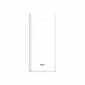 Silicon Power Share C20QC