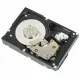 DELL 529FG