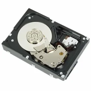 DELL 529FG