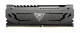 Patriot Memory Viper Steel PVS416G360C8K