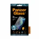 PanzerGlass Screen Protector iPhone 12 Mini Edge-to-Edge #2