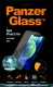 PanzerGlass Screen Protector iPhone 12 Mini Edge-to-Edge #8