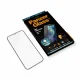 PanzerGlass Screen Protector iPhone 12 Mini Edge-to-Edge #5