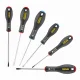 Stanley FATMAX 0-65-428