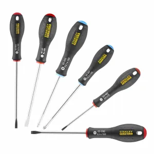 Stanley FATMAX 0-65-428