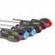 Stanley FATMAX 0-65-428 #3