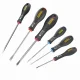 Stanley FATMAX 0-65-428 #2