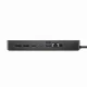 DELL WD19DCS-240W #5
