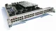 Cisco Nexus 7000 48-p.