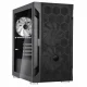 Silverstone FARA H1M PRO