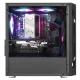Silverstone FARA H1M PRO #11