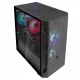 Silverstone FARA H1M PRO #3