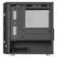 Silverstone FARA H1M PRO #12
