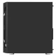 Silverstone FARA H1M PRO #13