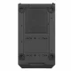 Silverstone FARA H1M PRO #8