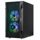 Silverstone FARA H1M PRO #6