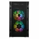 Silverstone FARA H1M PRO #10