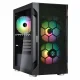 Silverstone FARA H1M PRO #2