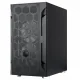 Silverstone FARA H1M PRO #4