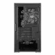 Silverstone FARA H1M PRO #7